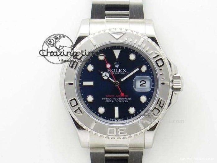 AAA Replica Watches GRAY DIAL MOVEMENT) 116509 NUMERAL OMF (SLIM Cozy A7750 DAYTONA BRACELET SS ON EDITION SS 1809 BEST 0108